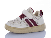 Кроссовки Yalike 2025-3 от магазина Frison