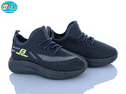 Кроссовки Bbt F781-2-6 от магазина Frison