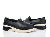 Туфли Zahar 0T01-2 піна от магазина Frison