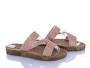 Шлепанцы Xifa XF01-117-2 от магазина Frison