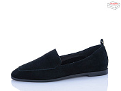 Туфли Vika 862-1 от магазина Frison