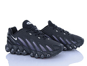 Кроссовки Dan Marest B3375-2 от магазина Frison