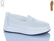 Туфли Aba2 9ABA50-3 от магазина Frison