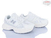 Кроссовки Qq Shoes AB120-2 от магазина Frison