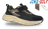 Кроссовки Jong-Golf C11639-3 от магазина Frison