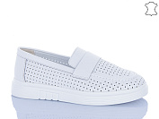 Туфли Jiulai C812-1 от магазина Frison