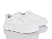 Кроссовки Clibee Kids LC1186-4 от магазина Frison