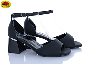 Босоножки Meideli H008H-22 от магазина Frison