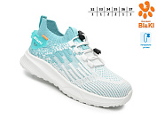 Кроссовки Том.М 60034W от магазина Frison