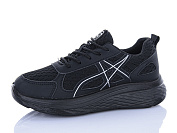 Кроссовки Aba 178-1 от магазина Frison