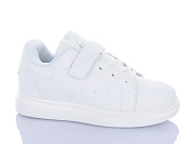 Кроссовки Xifa Kids 1845-2C от магазина Frison
