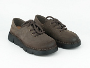 Туфли Allshoes 220446 от магазина Frison