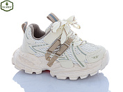 Кроссовки Paliament A0063-3 от магазина Frison