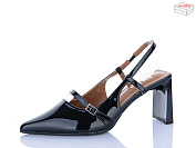 Босоножки Vika 116-1 от магазина Frison