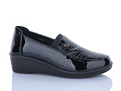 Туфли Minghong 795 от магазина Frison