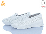 Туфли Stilli Group P50-1 шкіра от магазина Frison