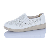 Туфли Suba L205-3 от магазина Frison