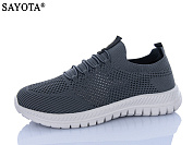 Кроссовки Sayota S612-6 от магазина Frison