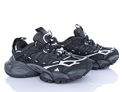 Кроссовки Dan Marest B0040-1 от магазина Frison