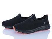 Кроссовки Zahar 02081-3 от магазина Frison