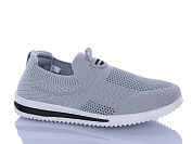 Кроссовки Bonote A9179-6 от магазина Frison