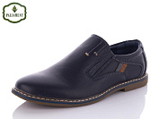 Туфли Paliament D5325-1 от магазина Frison