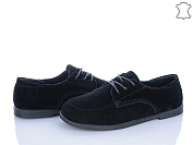 Туфли Itts F816-1 от магазина Frison