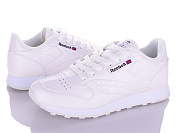 Кроссовки Violeta 24-30-2 white от магазина Frison