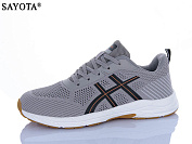 Кроссовки Sayota S608-8 от магазина Frison