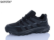 Кроссовки Sayota S316-1 от магазина Frison