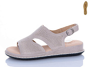 Босоножки I.Trendy SL026-7 от магазина Frison