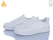 Кроссовки Stilli Group R70 шкіра от магазина Frison