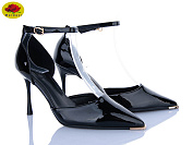 Туфли Meideli TT50-10 от магазина Frison