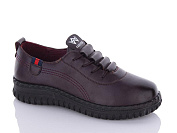 Туфли I.Trendy BK335-9 от магазина Frison