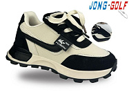 Кроссовки Jong-Golf B11356-6 от магазина Frison