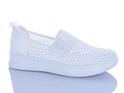 Кроссовки Navigator B26205-2 от магазина Frison