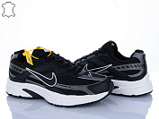 Кроссовки Big A0026-2 термо от магазина Frison