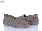 Туфли Saimao H102-7 от магазина Frison