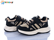 Кроссовки Klf BY5142-3C от магазина Frison