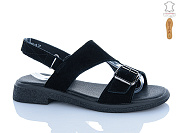 Босоножки Hengji G061-5 от магазина Frison