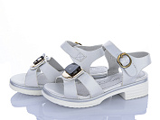 Босоножки Xifa Kids 0634-1 от магазина Frison