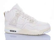 Кроссовки Sanlin 9047-2 от магазина Frison