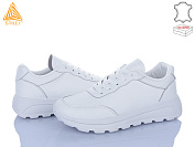 Кроссовки Stilli Group XG60-1 шкіра от магазина Frison