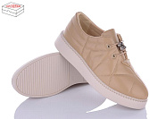 Туфли Veagia K505-5 от магазина Frison
