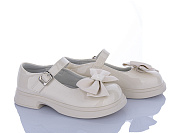 Туфли Clibee ABC5705 beige от магазина Frison