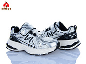 Кроссовки Солнце G601-3S от магазина Frison