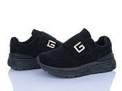 Кроссовки Loretta K551 от магазина Frison