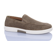 Туфли Meko Melo LS59625-A33 от магазина Frison