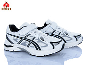 Кроссовки Солнце CJ603-4C от магазина Frison