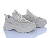 Кроссовки Zahar S9853-3 от магазина Frison